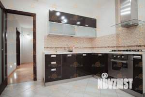 1-к квартира, на длительный срок, 53м2, 4/6 этаж