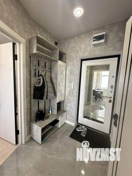 1-к квартира, на длительный срок, 31м2, 8/18 этаж