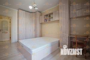 2-к квартира, на длительный срок, 68м2, 7/10 этаж