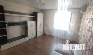 3-к квартира, на длительный срок, 72м2, 3/10 этаж