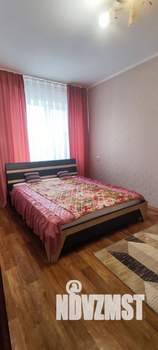 1-к квартира, на длительный срок, 34м2, 5/16 этаж