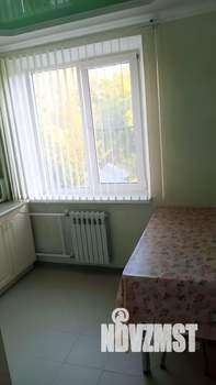 1-к квартира, на длительный срок, 36м2, 3/9 этаж
