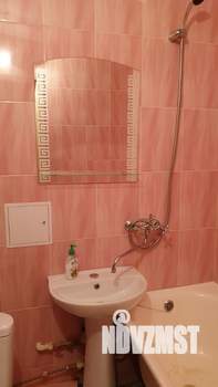 1-к квартира, на длительный срок, 30м2, 3/5 этаж