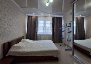 2-к квартира, на длительный срок, 60м2, 7/9 этаж