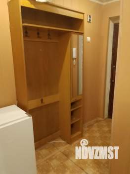 3-к квартира, на длительный срок, 61м2, 1/5 этаж