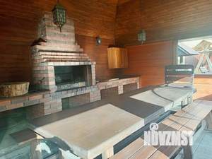 2-к квартира, посуточно, 90м2, 3/3 этаж