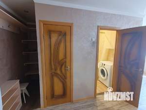 2-к квартира, на длительный срок, 55м2, 5/9 этаж
