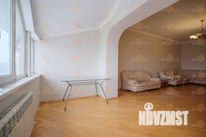 2-к квартира, на длительный срок, 97м2, 6/6 этаж