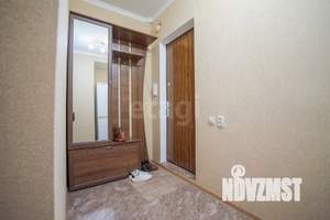 1-к квартира, на длительный срок, 36м2, 6/9 этаж
