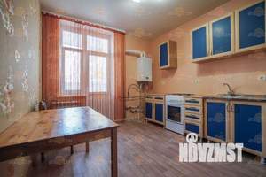 2-к квартира, на длительный срок, 54м2, 8/18 этаж