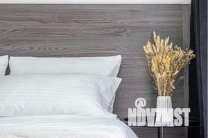 1-к квартира, посуточно, 37м2, 3/9 этаж