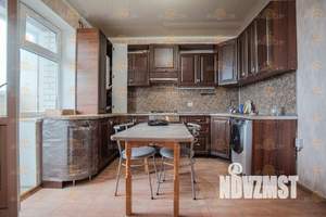 2-к квартира, на длительный срок, 39м2, 9/10 этаж