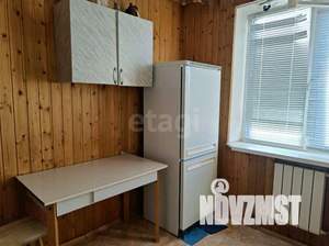 1-к квартира, на длительный срок, 53м2, 9/10 этаж