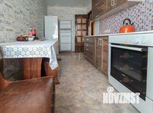 2-к квартира, на длительный срок, 50м2, 13/14 этаж