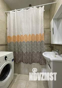 2-к квартира, посуточно, 60м2, 3/18 этаж