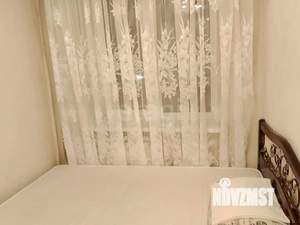 3-к квартира, на длительный срок, 56м2, 9/9 этаж