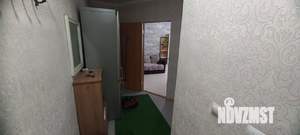 2-к квартира, на длительный срок, 45м2, 5/5 этаж
