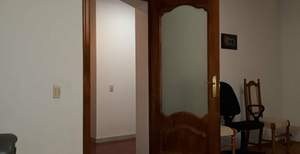 2-к квартира, на длительный срок, 68м2, 9/10 этаж