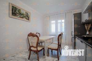 2-к квартира, на длительный срок, 58м2, 11/16 этаж