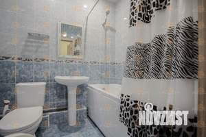 1-к квартира, на длительный срок, 27м2, 6/17 этаж