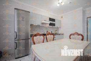 2-к квартира, на длительный срок, 58м2, 11/16 этаж