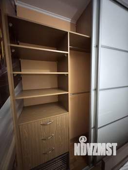 2-к квартира, на длительный срок, 51м2, 5/10 этаж