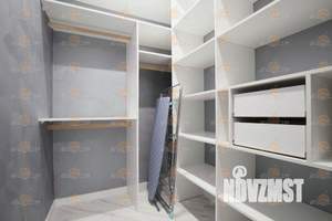 1-к квартира, на длительный срок, 39м2, 13/18 этаж