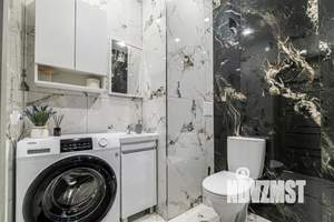 2-к квартира, посуточно, 50м2, 1/1 этаж