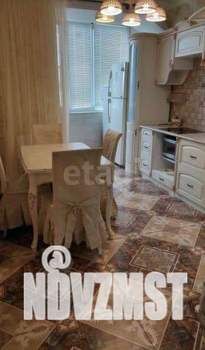 2-к квартира, на длительный срок, 54м2, 3/11 этаж