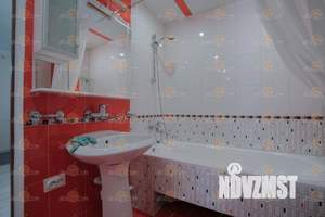 2-к квартира, на длительный срок, 59м2, 1/6 этаж