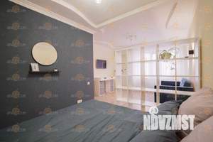 1-к квартира, на длительный срок, 39м2, 7/10 этаж