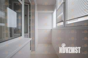 2-к квартира, на длительный срок, 63м2, 9/10 этаж