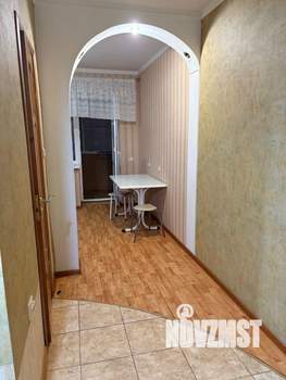 1-к квартира, на длительный срок, 40м2, 3/9 этаж