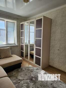 2-к квартира, на длительный срок, 60м2, 7/15 этаж