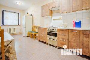2-к квартира, на длительный срок, 67м2, 1/4 этаж
