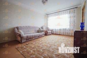 2-к квартира, на длительный срок, 61м2, 5/5 этаж