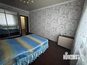 2-к квартира, на длительный срок, 70м2, 3/13 этаж