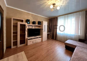 2-к квартира, на длительный срок, 59м2, 10/18 этаж