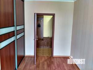 2-к квартира, на длительный срок, 60м2, 11/14 этаж