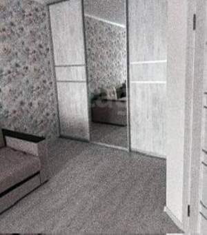 1-к квартира, на длительный срок, 45м2, 13/17 этаж