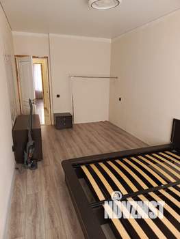 3-к квартира, на длительный срок, 73м2, 9/18 этаж