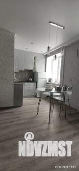 2-к квартира, посуточно, 50м2, 3/5 этаж