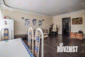 2-к квартира, на длительный срок, 44м2, 5/5 этаж