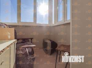 2-к квартира, на длительный срок, 49м2, 4/10 этаж