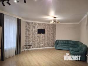 2-к квартира, на длительный срок, 80м2, 7/18 этаж