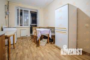1-к квартира, на длительный срок, 57м2, 7/9 этаж