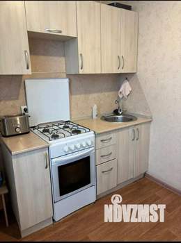 1-к квартира, на длительный срок, 31м2, 13/17 этаж