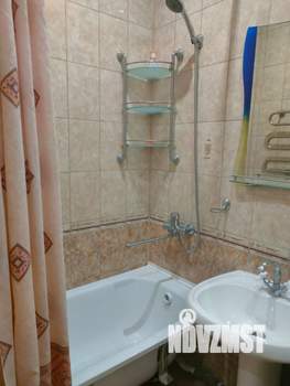 1-к квартира, на длительный срок, 49м2, 5/6 этаж