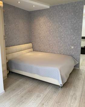 2-к квартира, на длительный срок, 60м2, 2/10 этаж