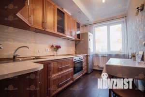 2-к квартира, на длительный срок, 66м2, 3/9 этаж